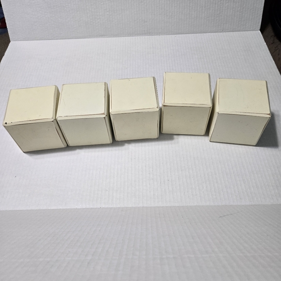 Rustic Faith Blocks - Picture 8 of 12